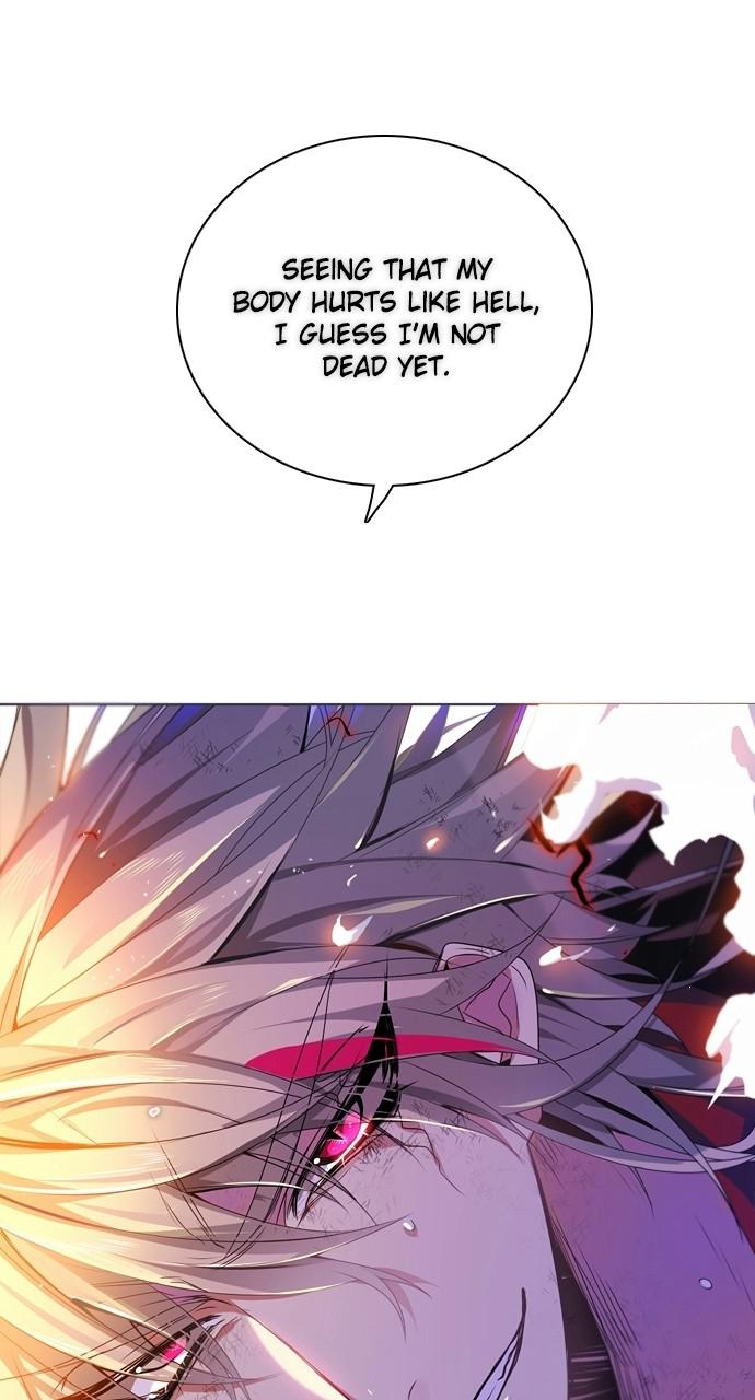 Zero Game Chap 155 - Next Chap 156