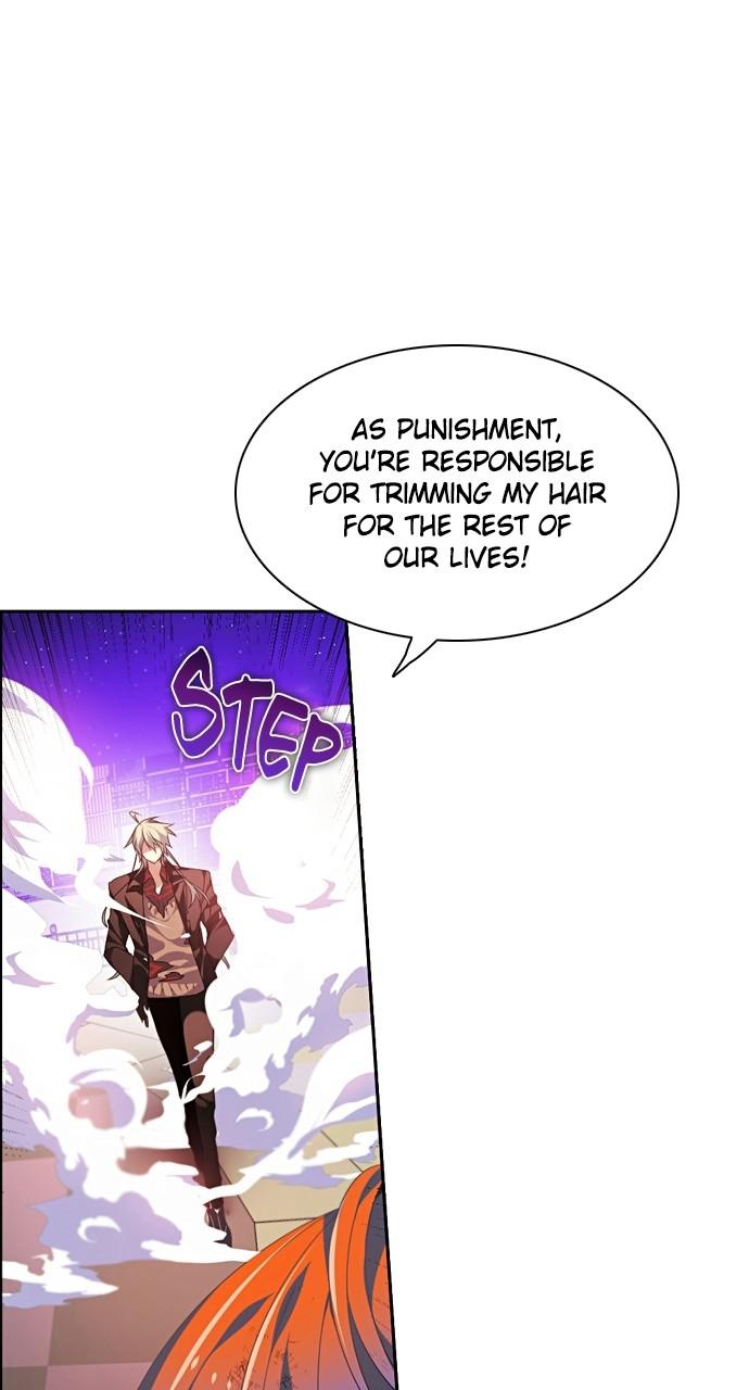 Zero Game Chap 155 - Next Chap 156