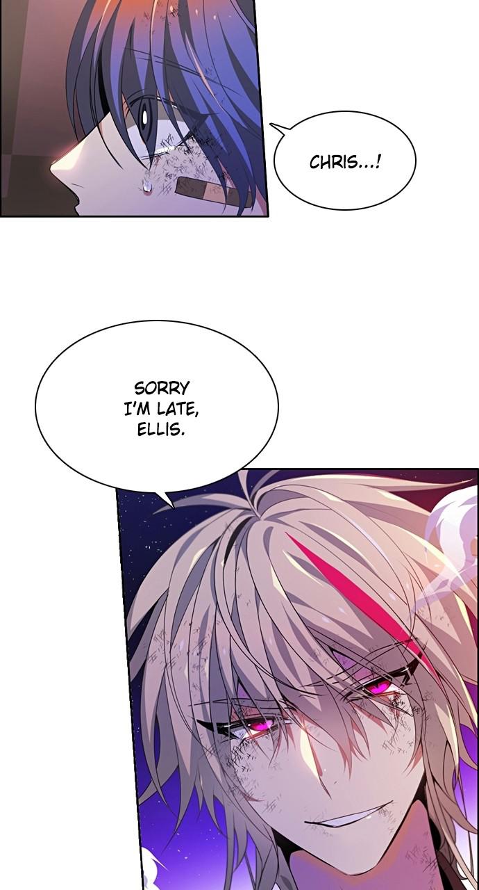 Zero Game Chap 155 - Next Chap 156