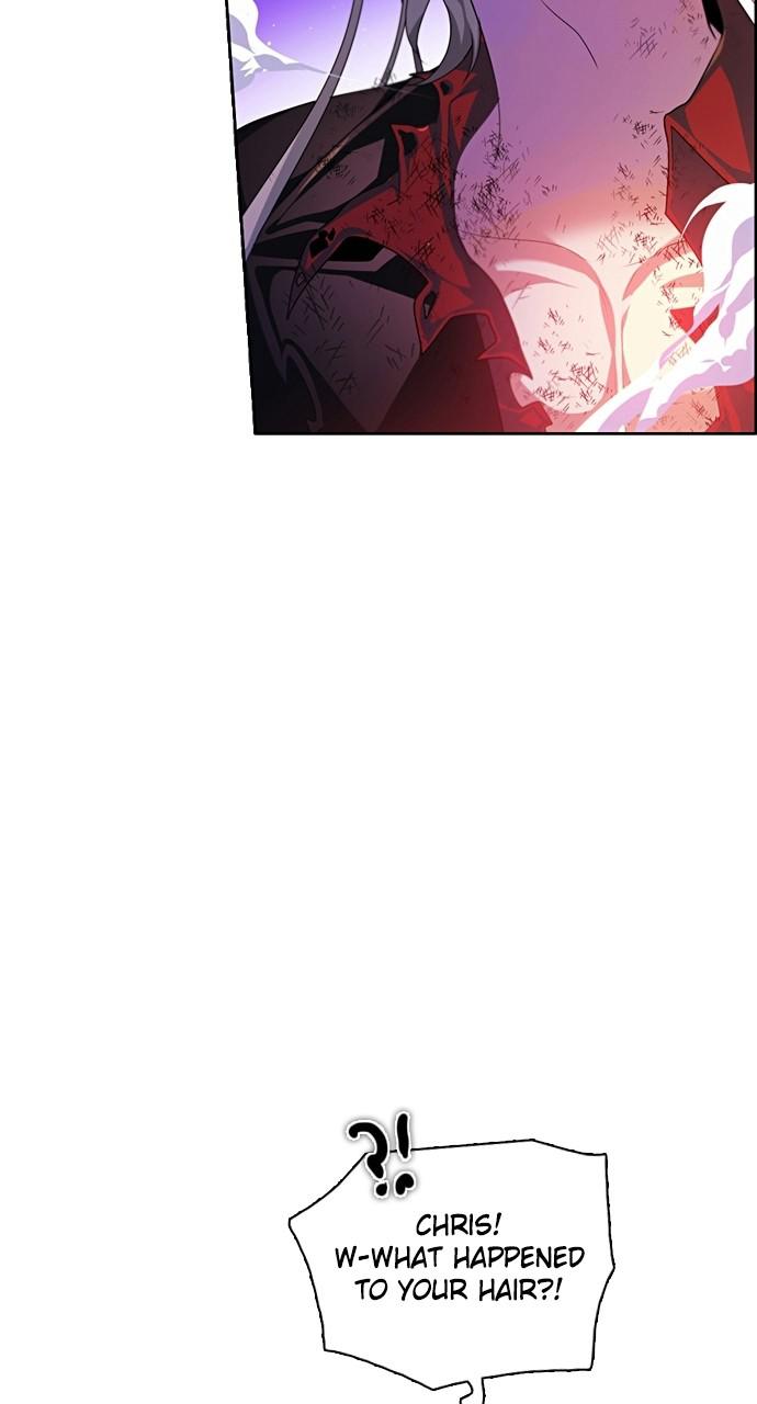 Zero Game Chap 155 - Next Chap 156