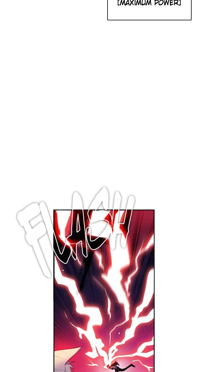 Zero Game Chap 155 - Next Chap 156