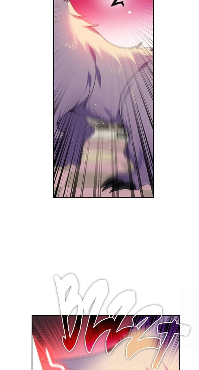 Zero Game Chap 155 - Next Chap 156