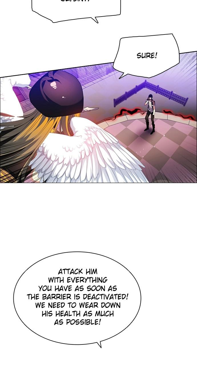 Zero Game Chap 155 - Next Chap 156