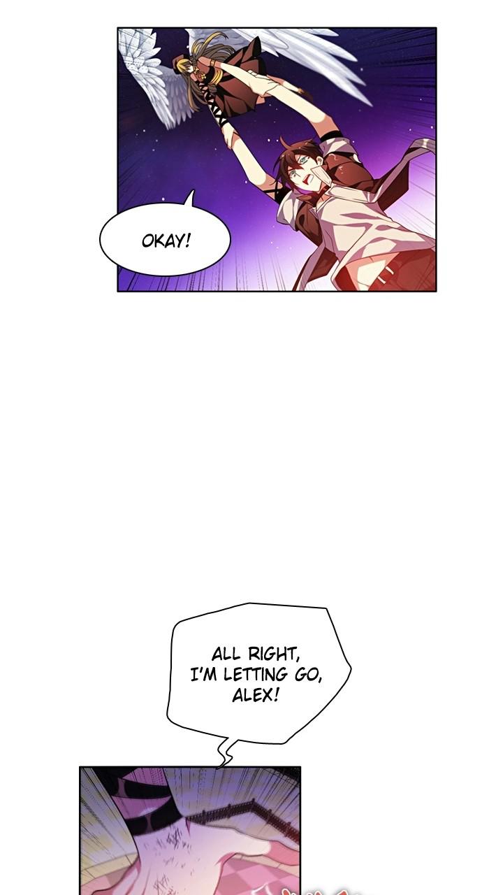 Zero Game Chap 155 - Next Chap 156