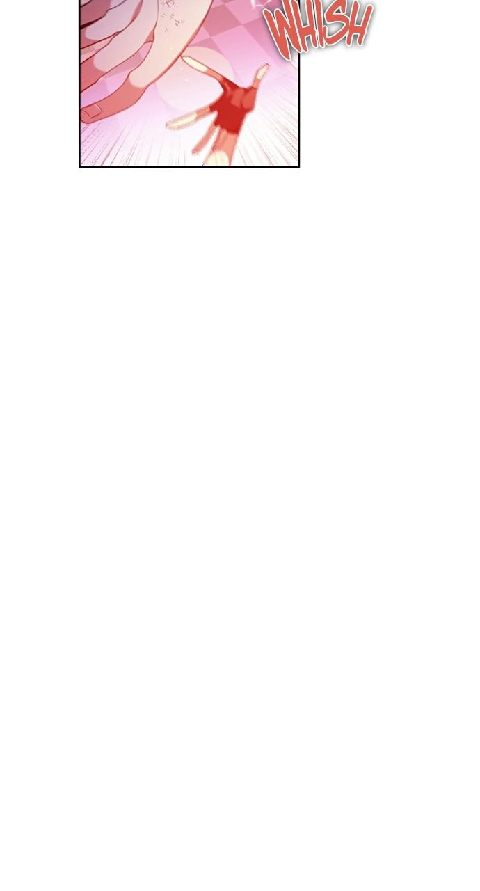 Zero Game Chap 155 - Next Chap 156