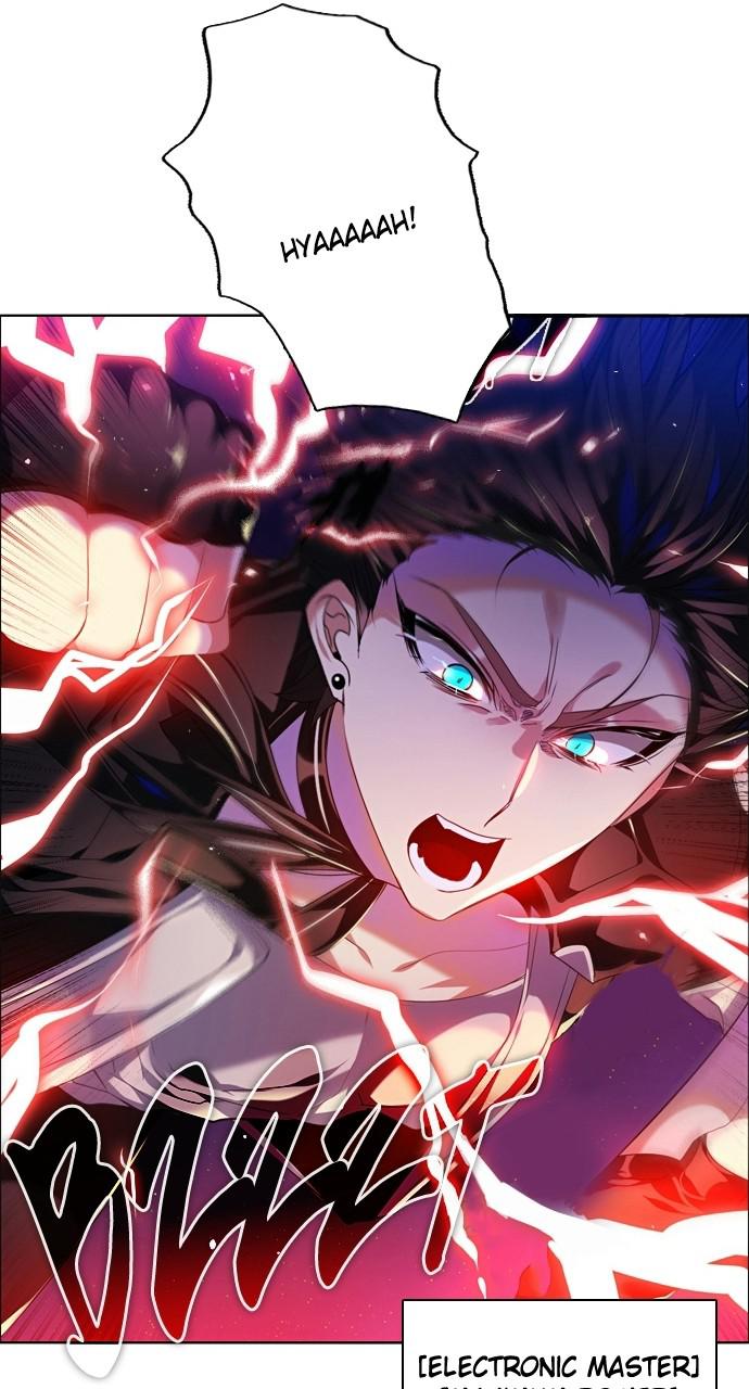 Zero Game Chap 155 - Next Chap 156