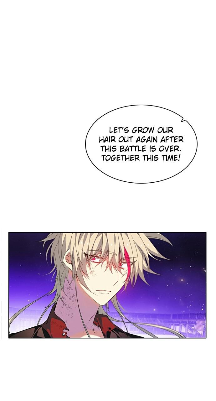 Zero Game Chap 155 - Next Chap 156
