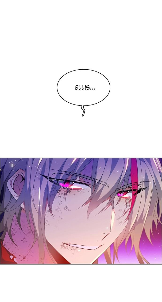 Zero Game Chap 155 - Next Chap 156