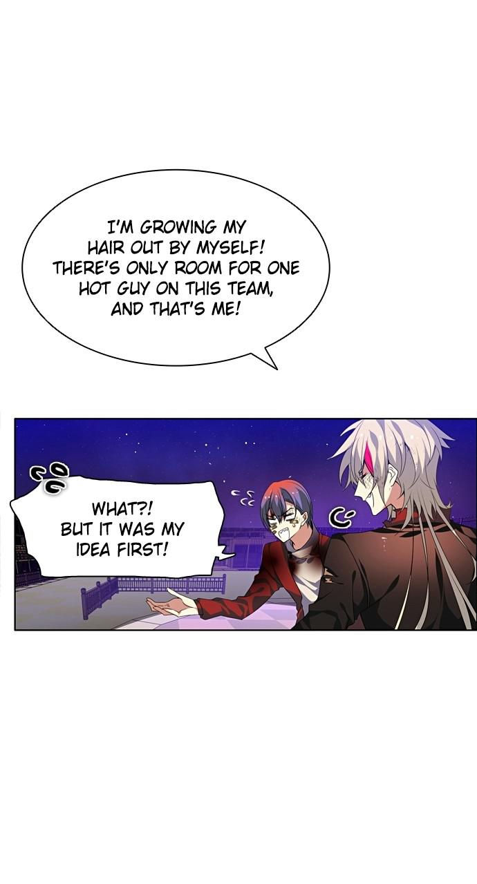 Zero Game Chap 155 - Next Chap 156