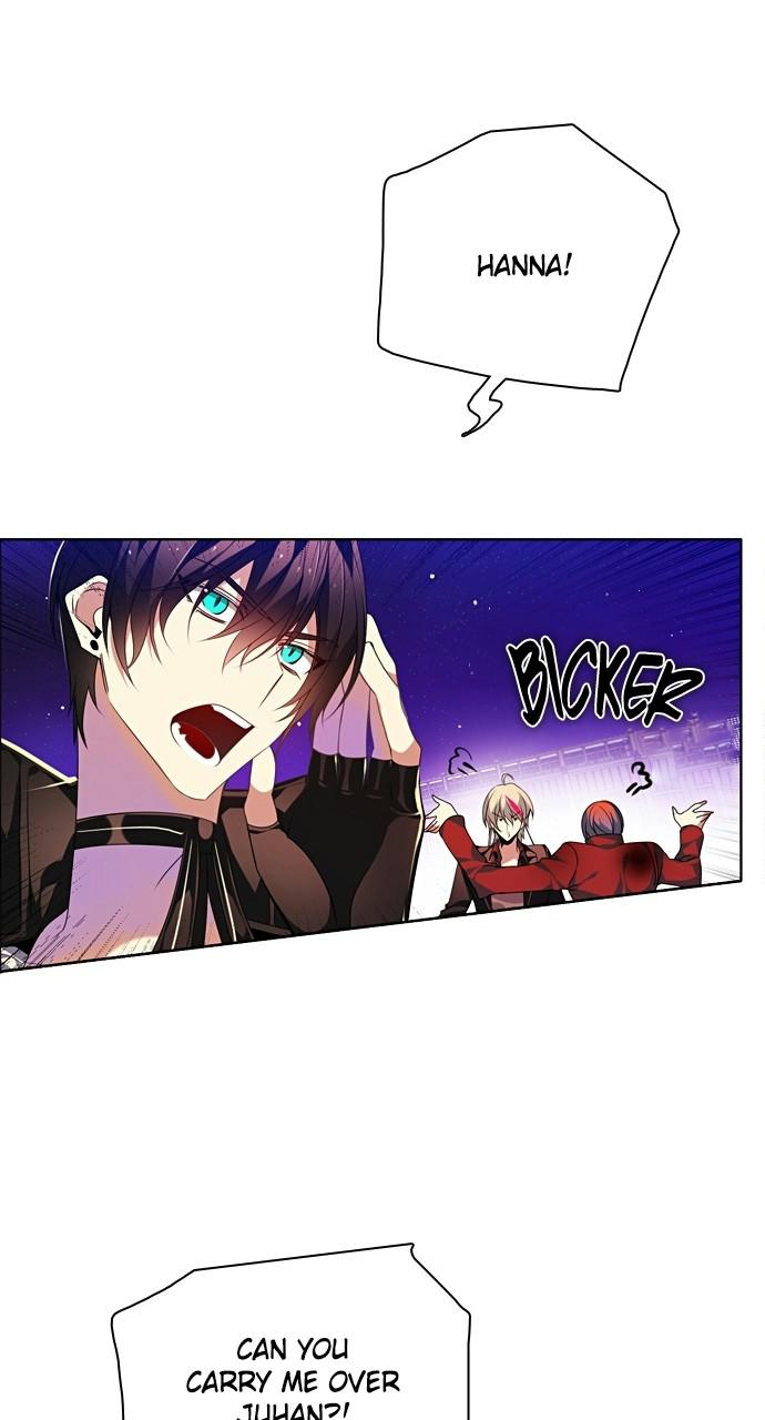 Zero Game Chap 155 - Next Chap 156