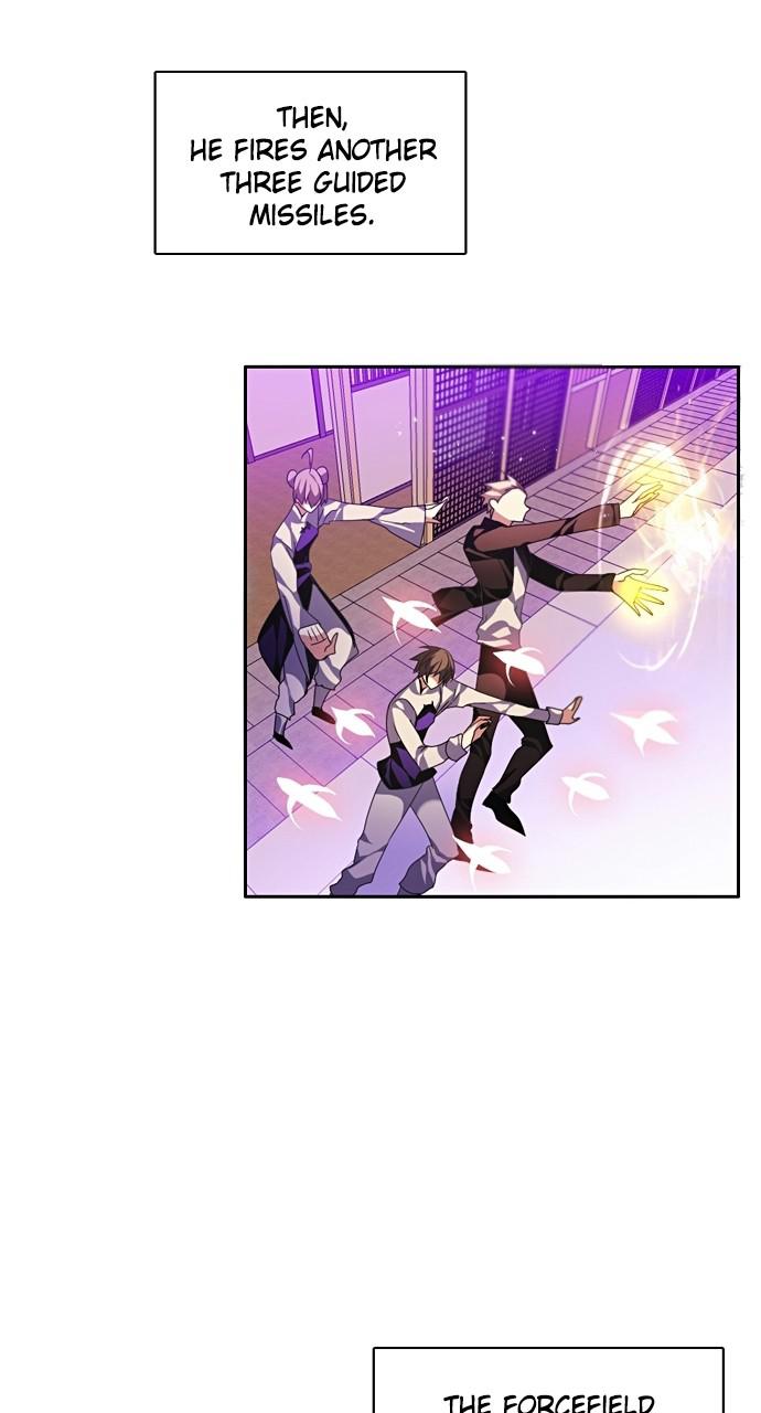 Zero Game Chap 155 - Next Chap 156