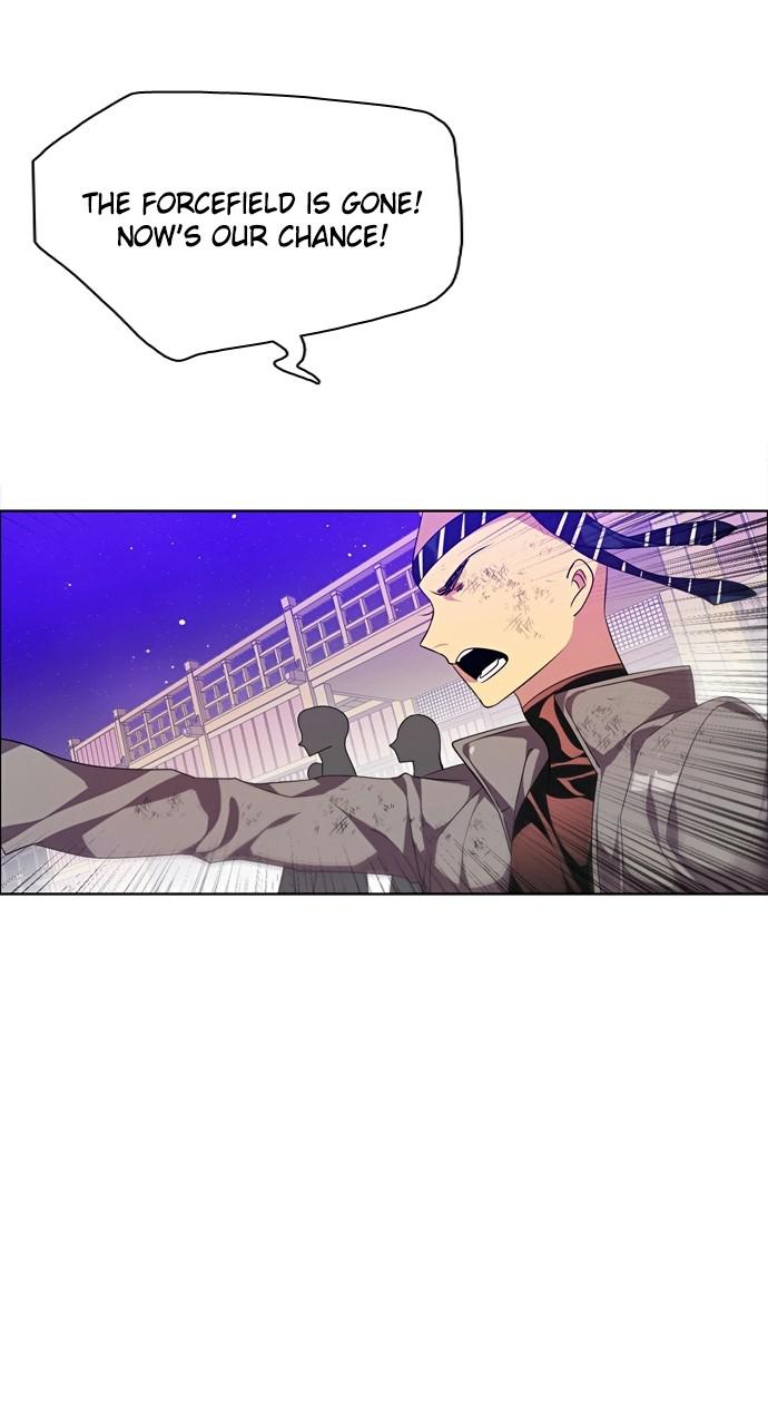 Zero Game Chap 155 - Next Chap 156