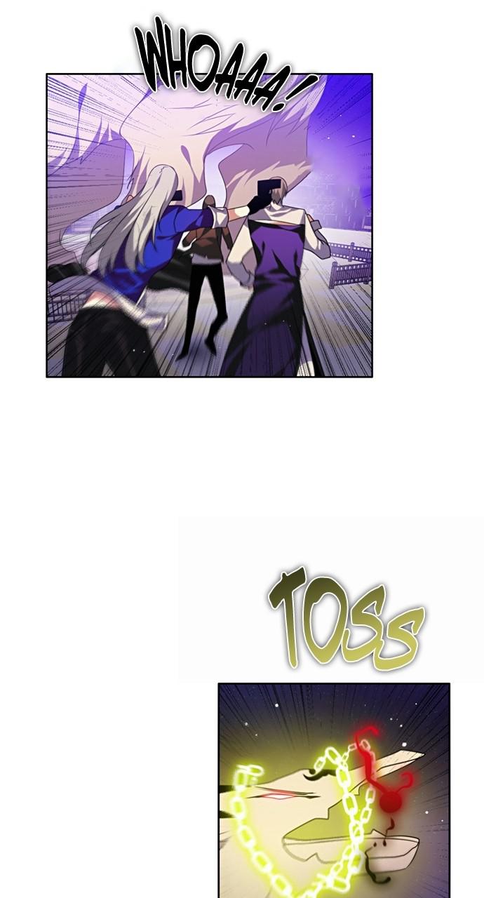 Zero Game Chap 155 - Next Chap 156