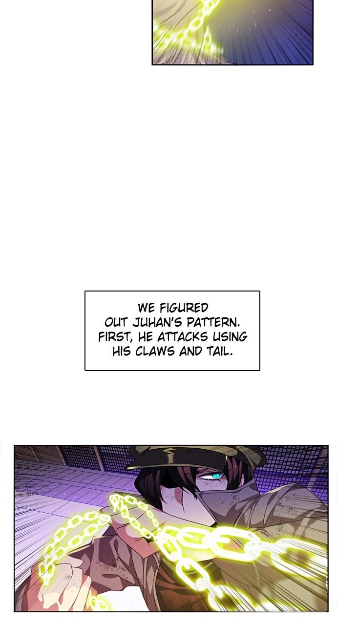 Zero Game Chap 155 - Next Chap 156