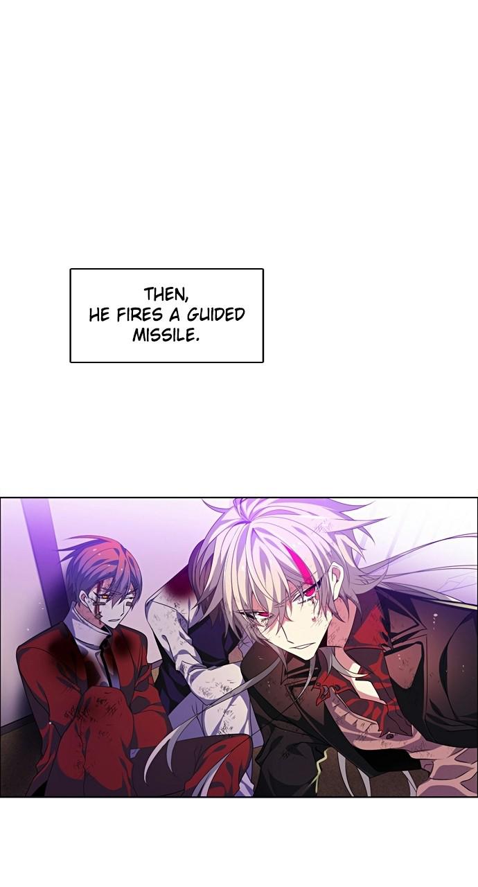 Zero Game Chap 155 - Next Chap 156