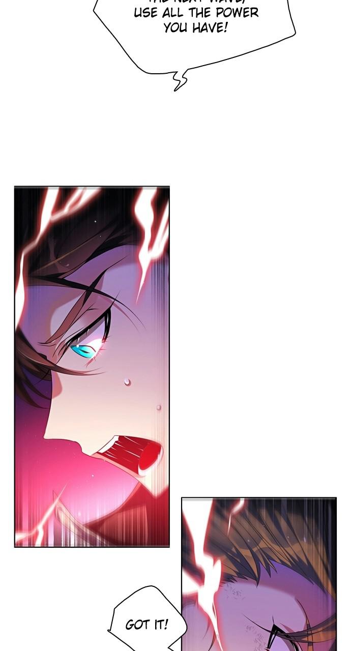 Zero Game Chap 155 - Next Chap 156