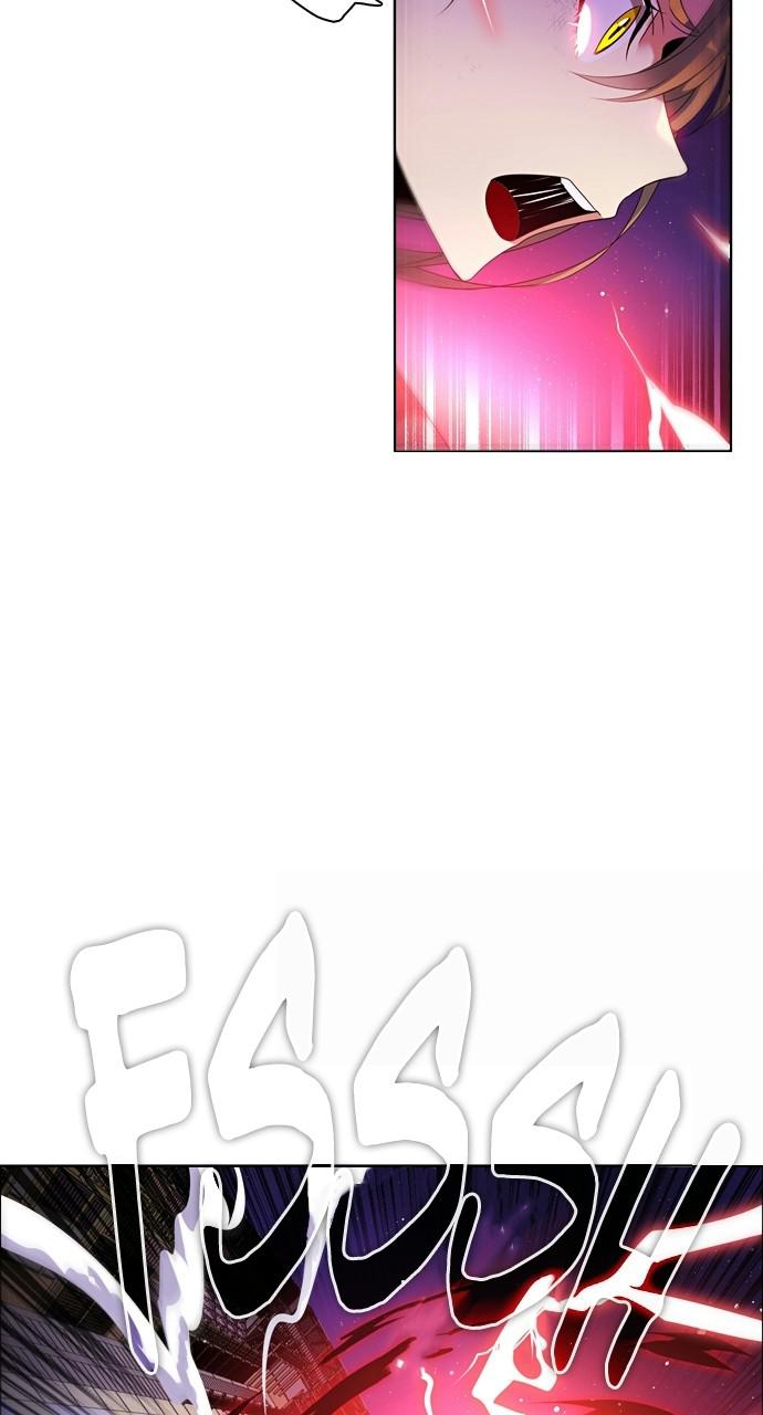 Zero Game Chap 155 - Next Chap 156