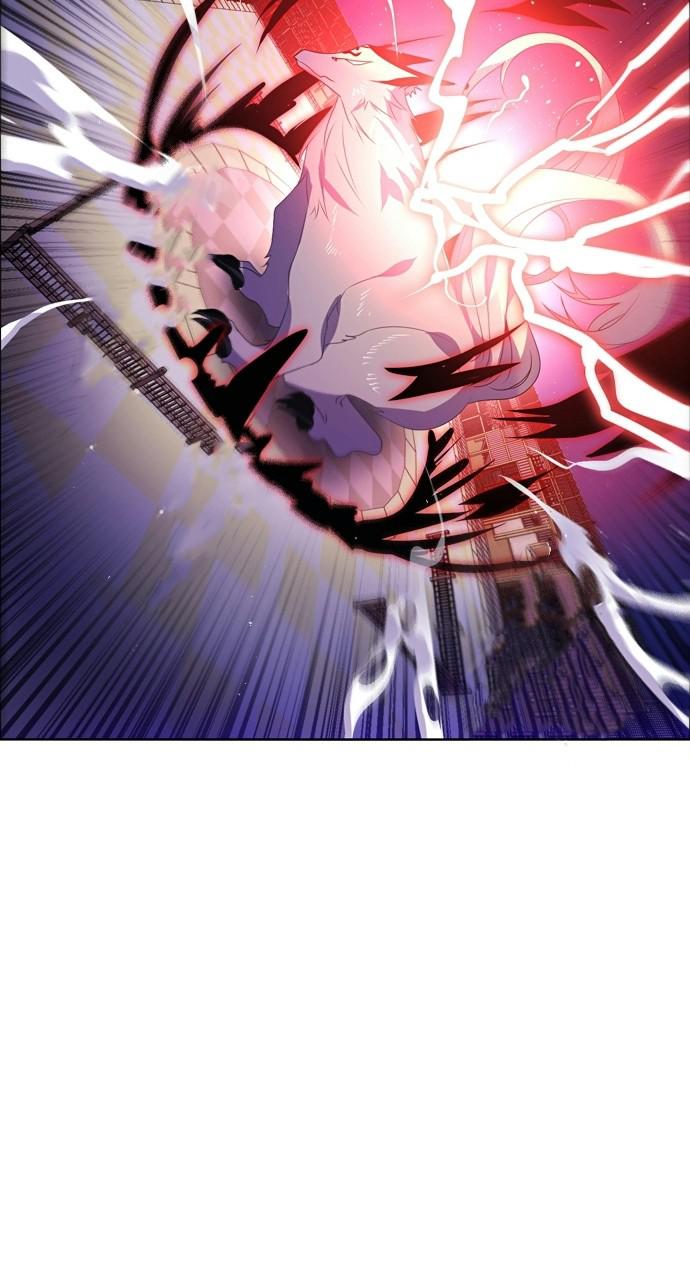 Zero Game Chap 155 - Next Chap 156