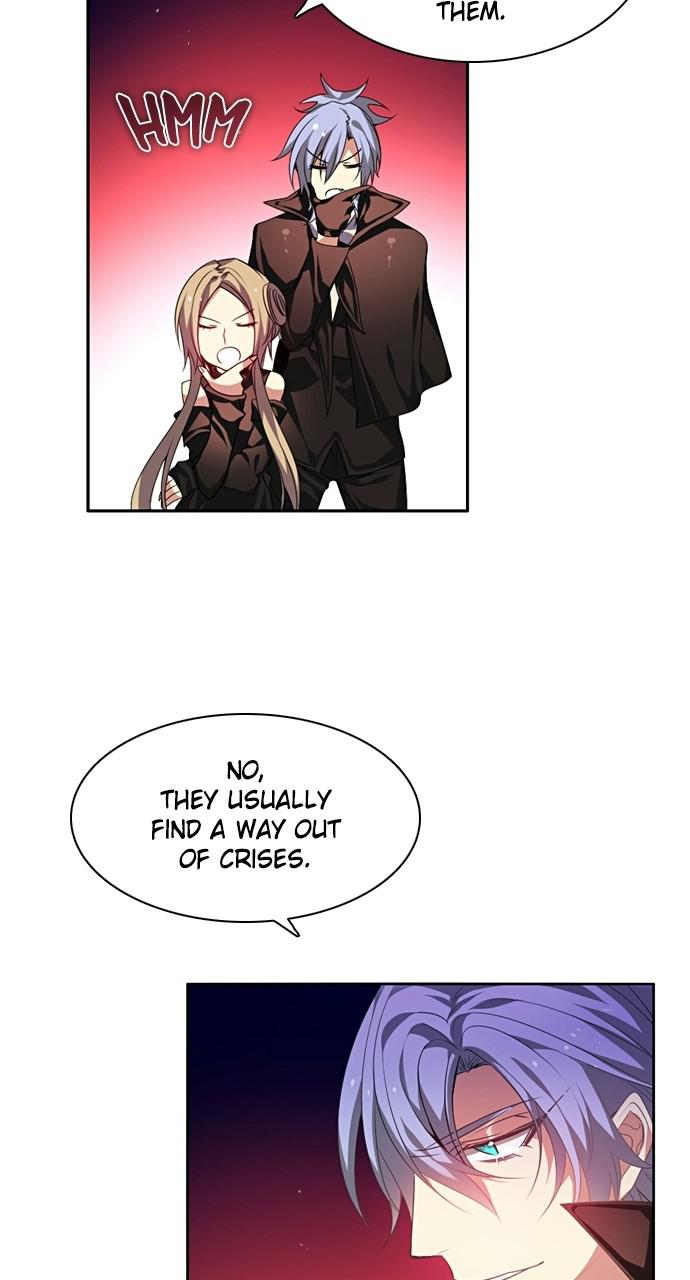 Zero Game Chap 155 - Next Chap 156