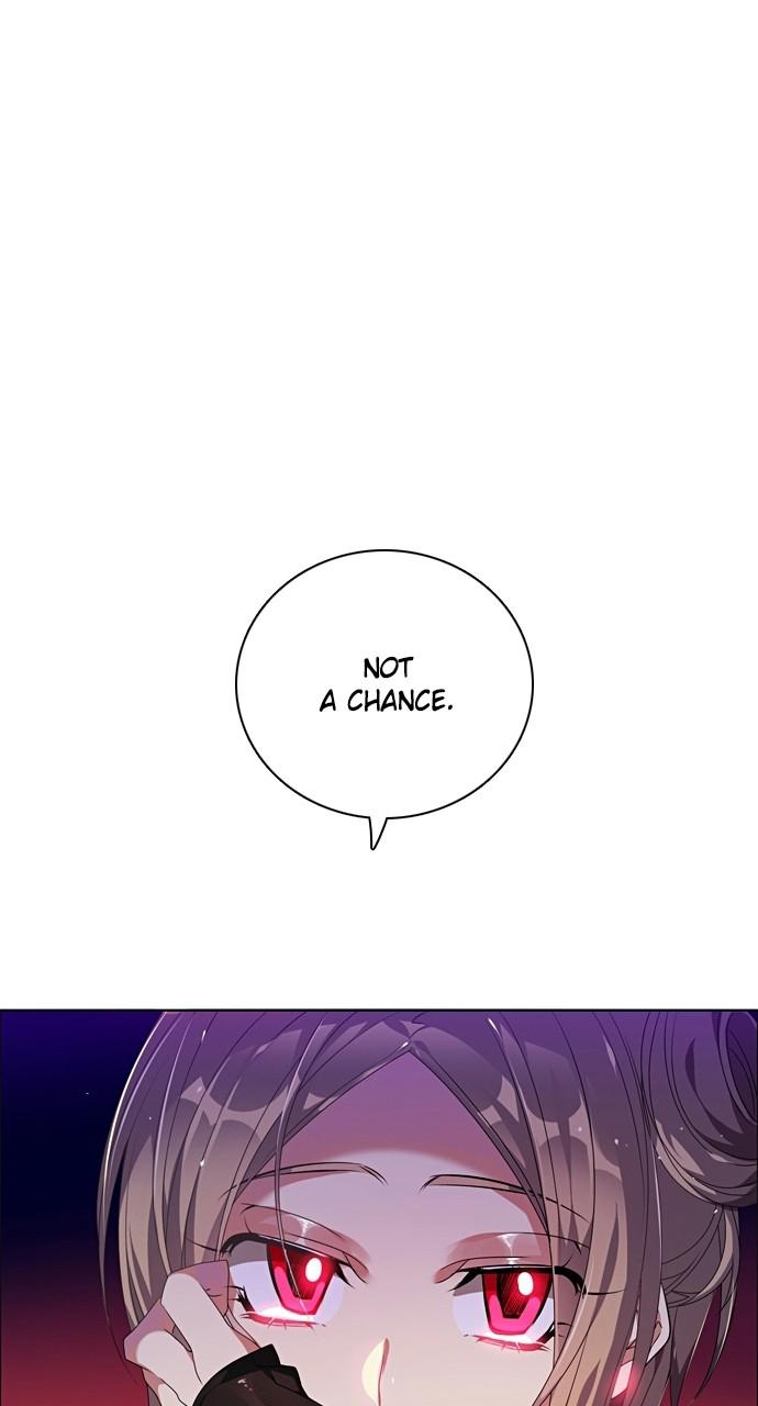Zero Game Chap 155 - Next Chap 156