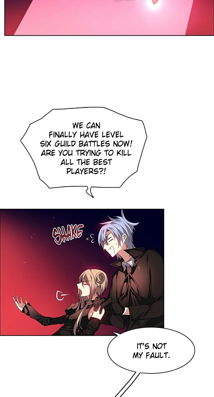 Zero Game Chap 155 - Next Chap 156