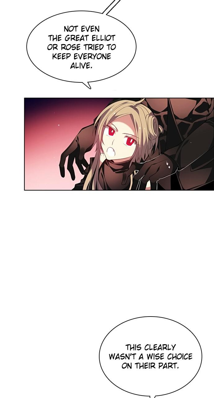 Zero Game Chap 155 - Next Chap 156