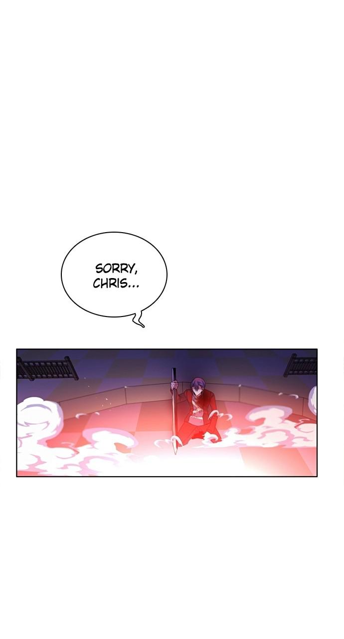 Zero Game Chap 155 - Next Chap 156