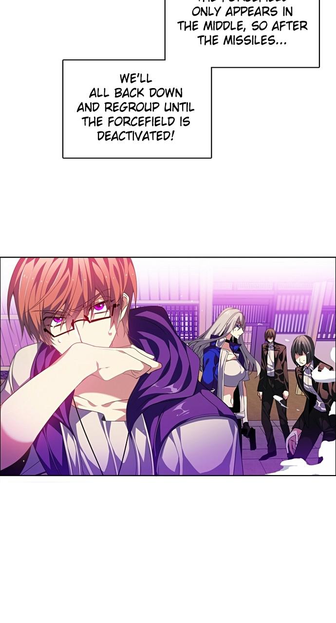 Zero Game Chap 155 - Next Chap 156