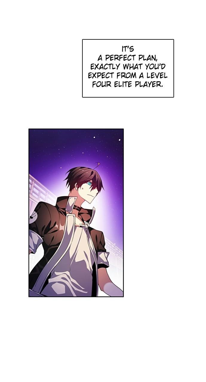 Zero Game Chap 155 - Next Chap 156