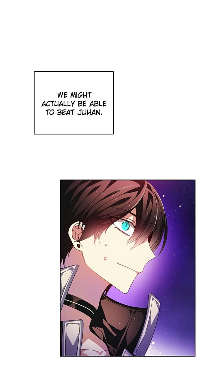 Zero Game Chap 155 - Next Chap 156