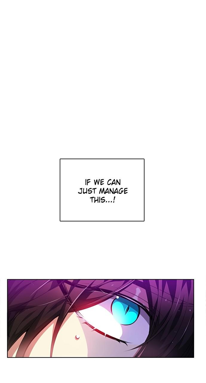 Zero Game Chap 155 - Next Chap 156