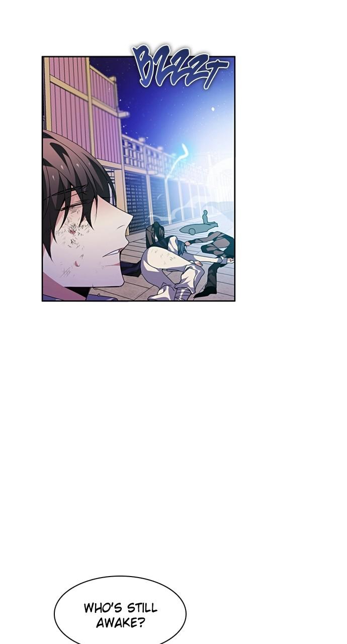 Zero Game Chap 155 - Next Chap 156