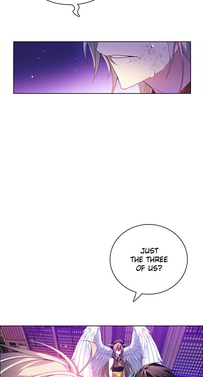 Zero Game Chap 155 - Next Chap 156
