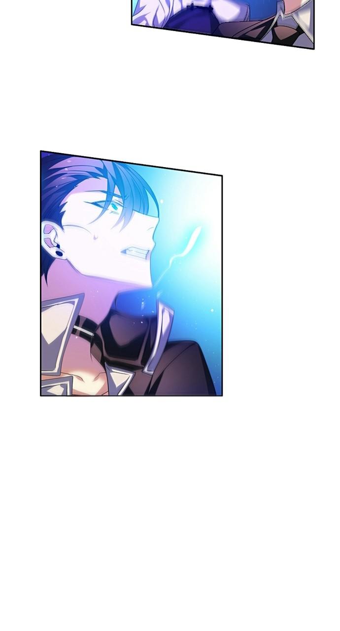 Zero Game Chap 155 - Next Chap 156