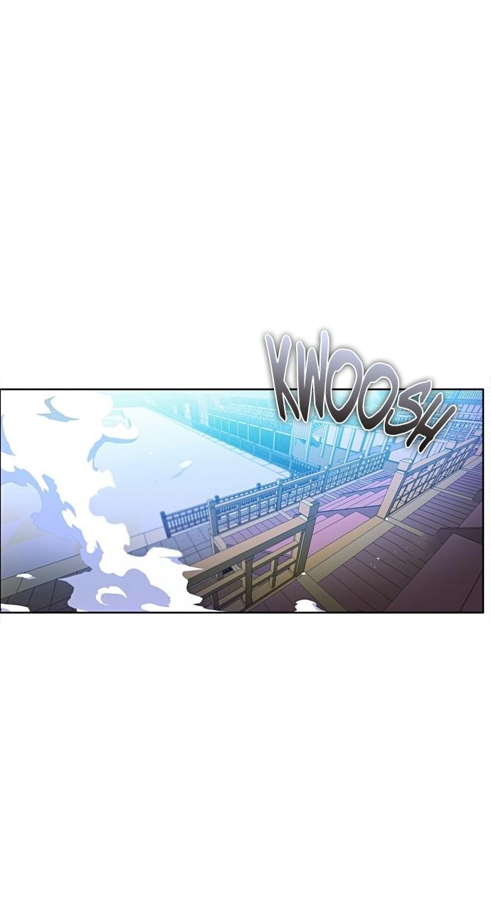 Zero Game Chap 155 - Next Chap 156