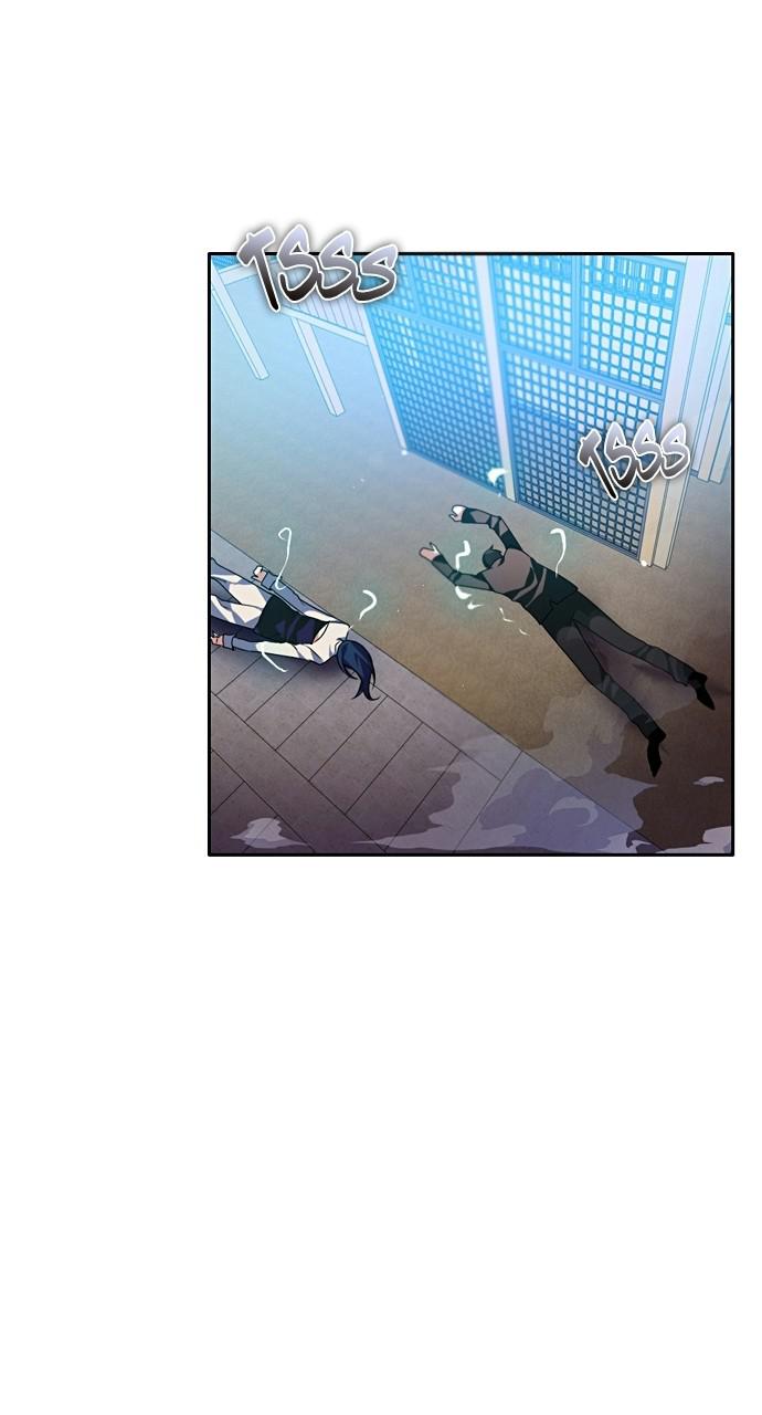 Zero Game Chap 155 - Next Chap 156