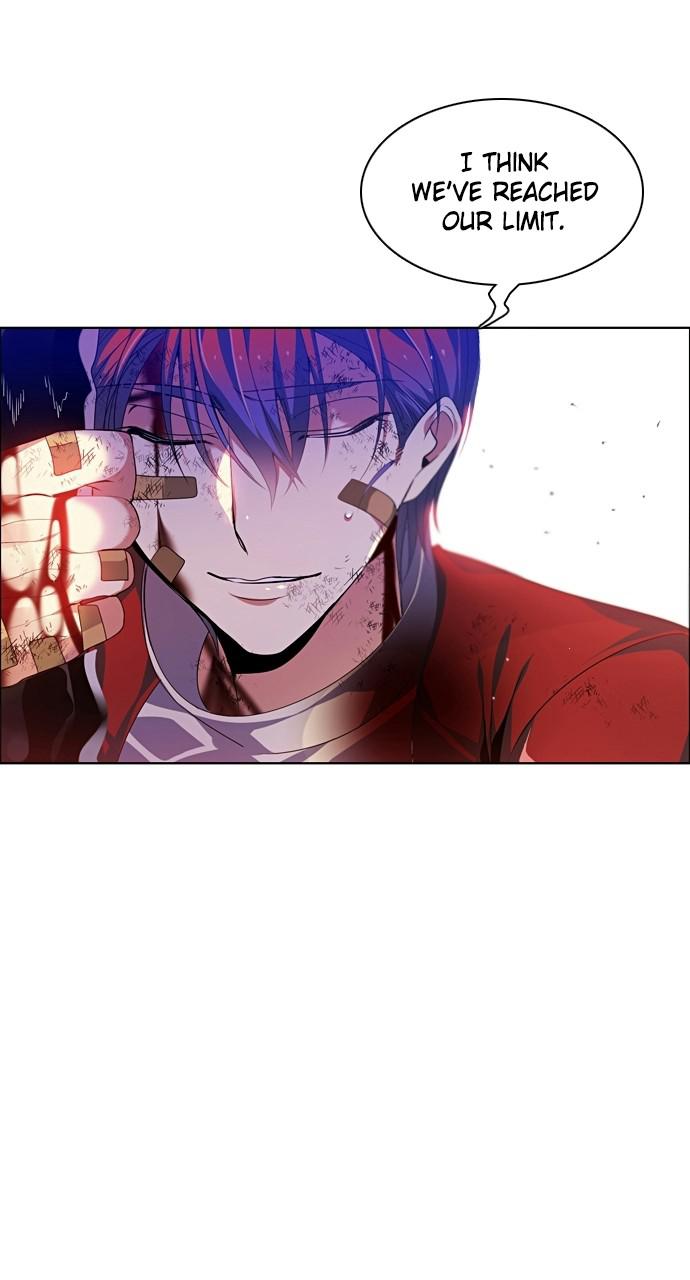 Zero Game Chap 155 - Next Chap 156