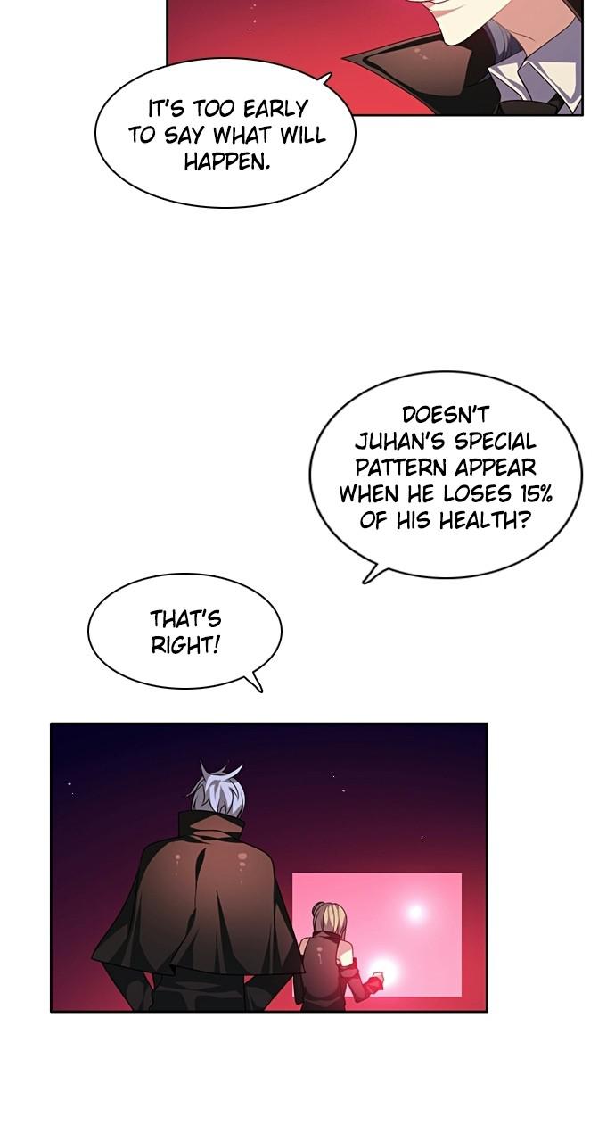 Zero Game Chap 155 - Next Chap 156