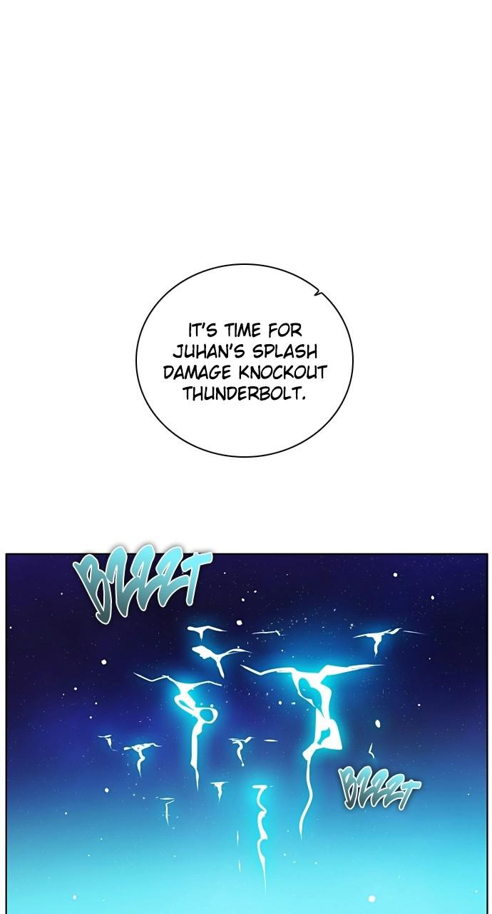 Zero Game Chap 155 - Next Chap 156