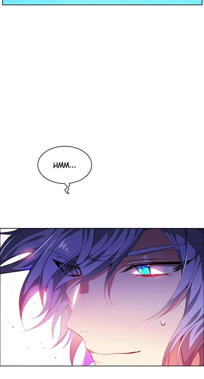 Zero Game Chap 155 - Next Chap 156