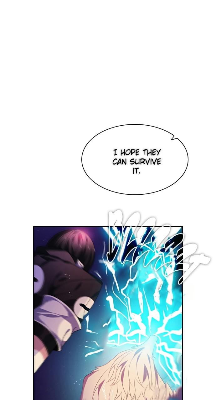 Zero Game Chap 155 - Next Chap 156