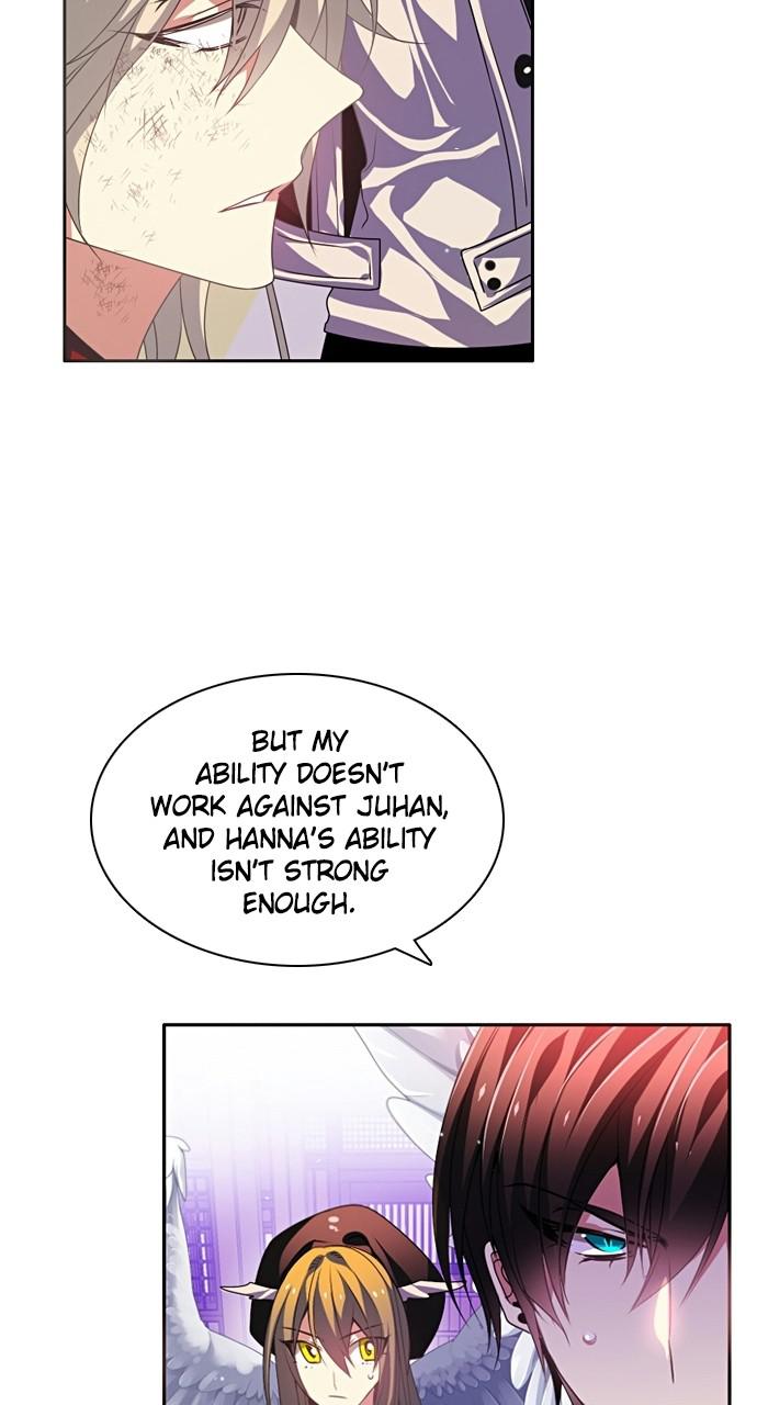 Zero Game Chap 155 - Next Chap 156