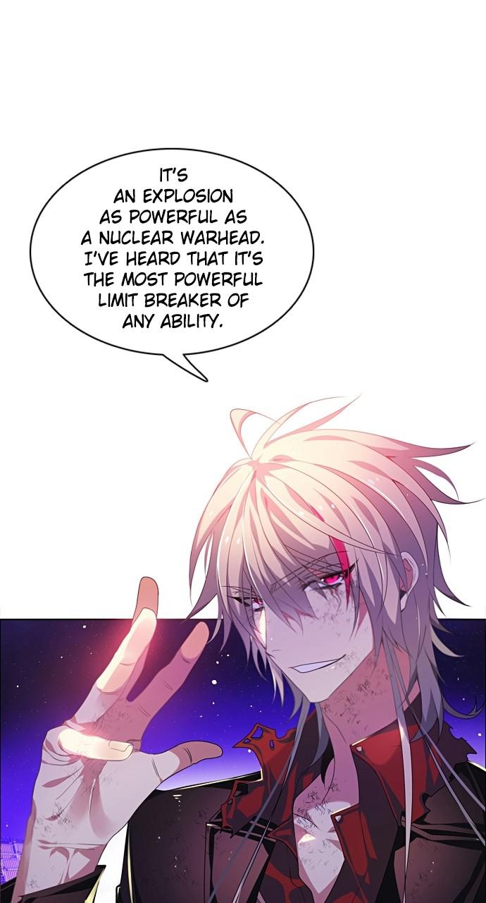 Zero Game Chap 155 - Next Chap 156