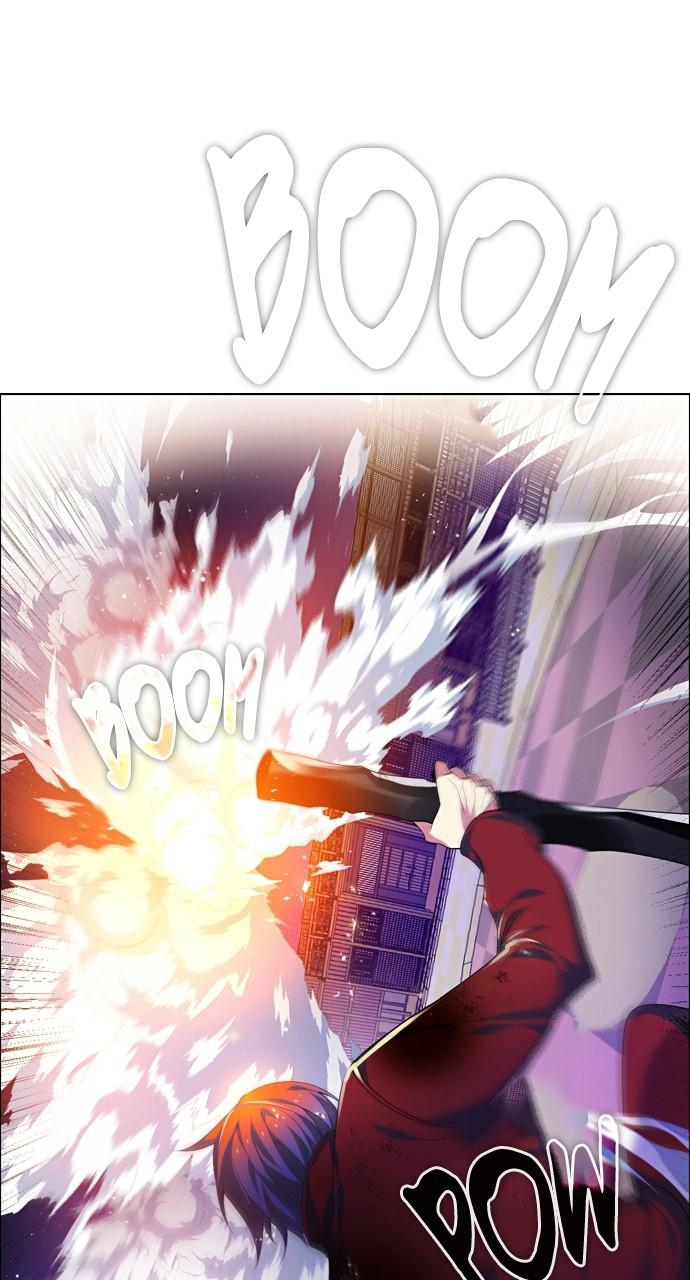 Zero Game Chap 155 - Next Chap 156