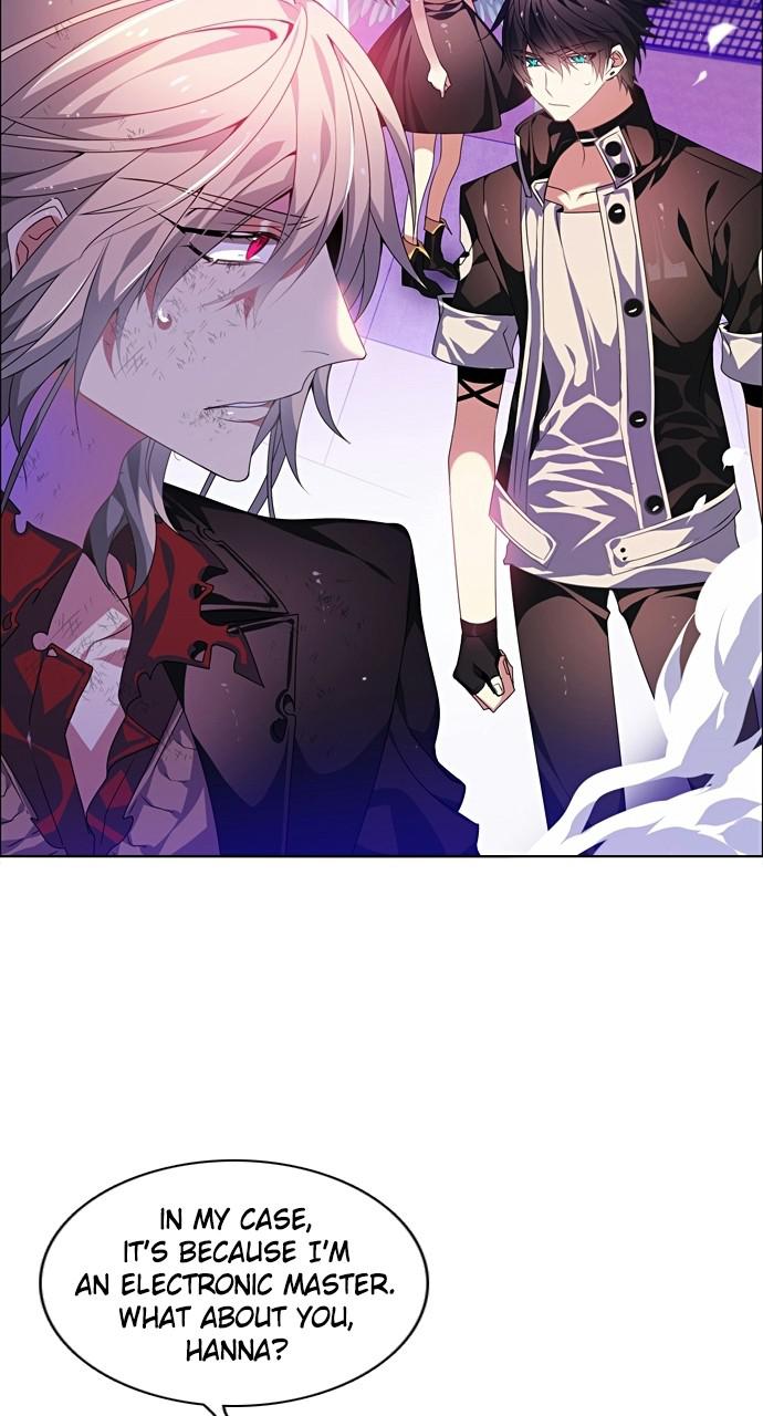 Zero Game Chap 155 - Next Chap 156