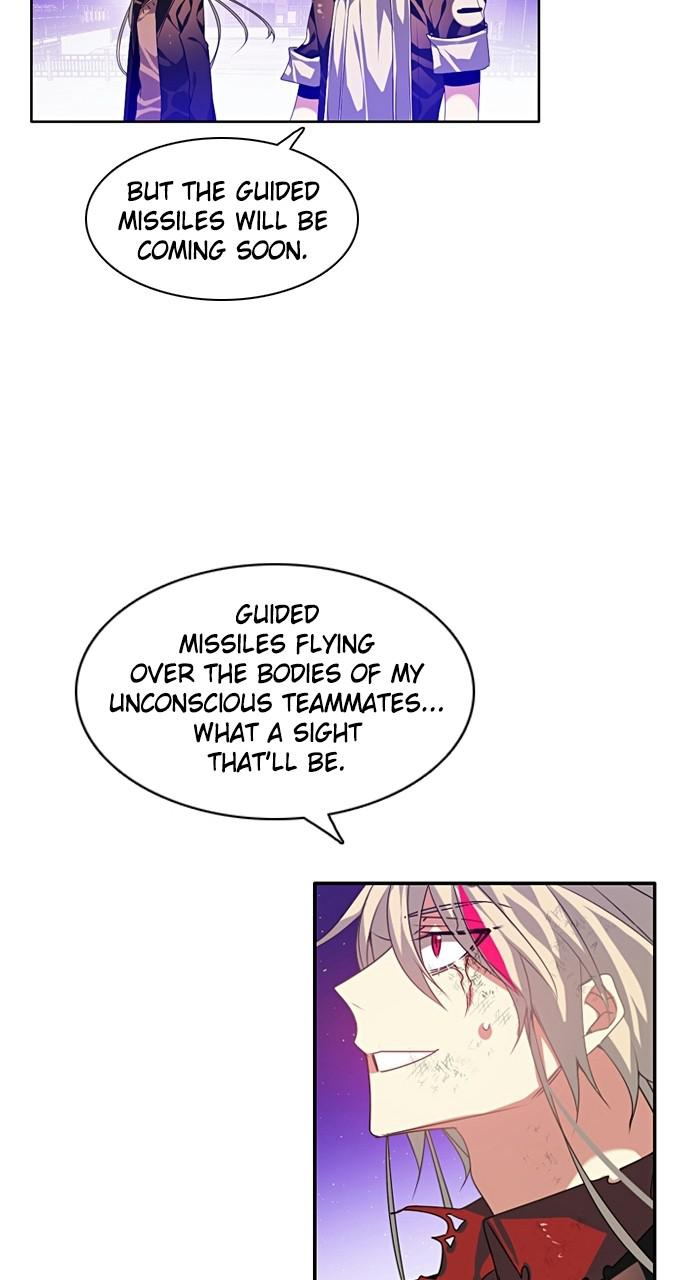 Zero Game Chap 155 - Next Chap 156