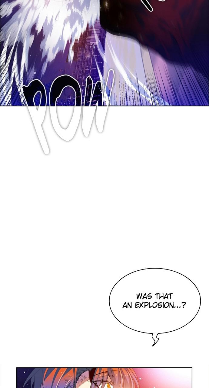 Zero Game Chap 155 - Next Chap 156
