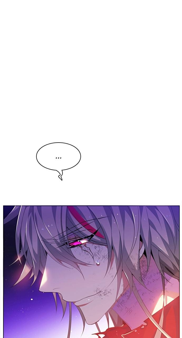 Zero Game Chap 155 - Next Chap 156