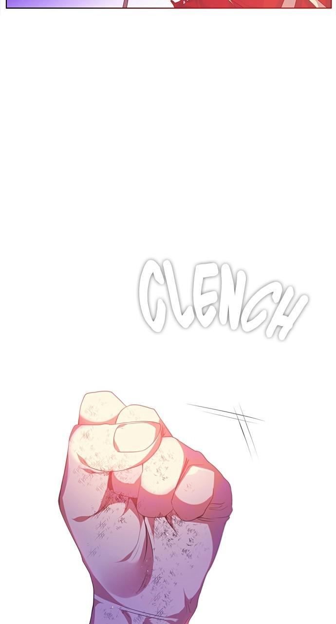 Zero Game Chap 155 - Next Chap 156