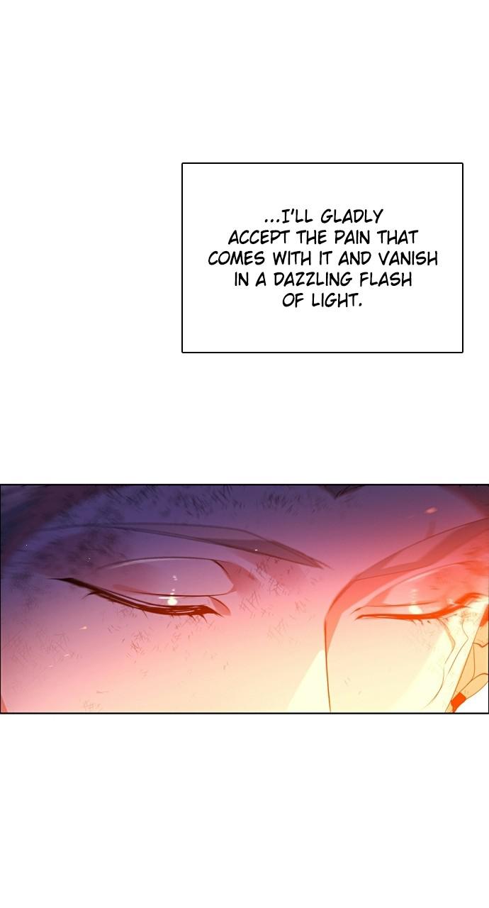 Zero Game Chap 156 - Next Chap 157